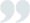 Elite World Travels