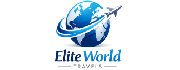 Elite World Travels