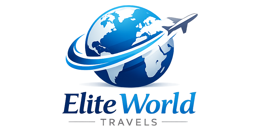 Elite World Travels