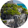 Elite World Travels