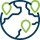 Elite World Travels