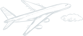 Elite World Travels