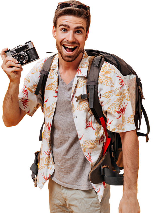 Elite World Travels