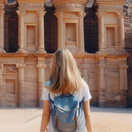 Elite World Travels
