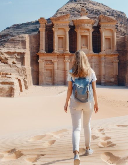 Elite World Travels