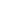 Elite World Travels