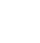 Elite World Travels