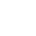 Elite World Travels