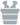 Elite World Travels