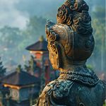 Elite World Travels